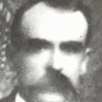 Cyrus Franklin Mangum (1840 - 1896) Profile